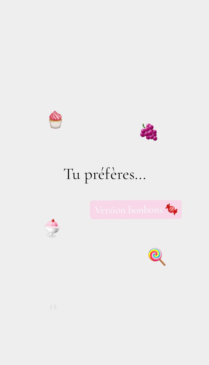 @𝓐𝓵𝓲𝓼𝓸𝓷ᥫᩣ