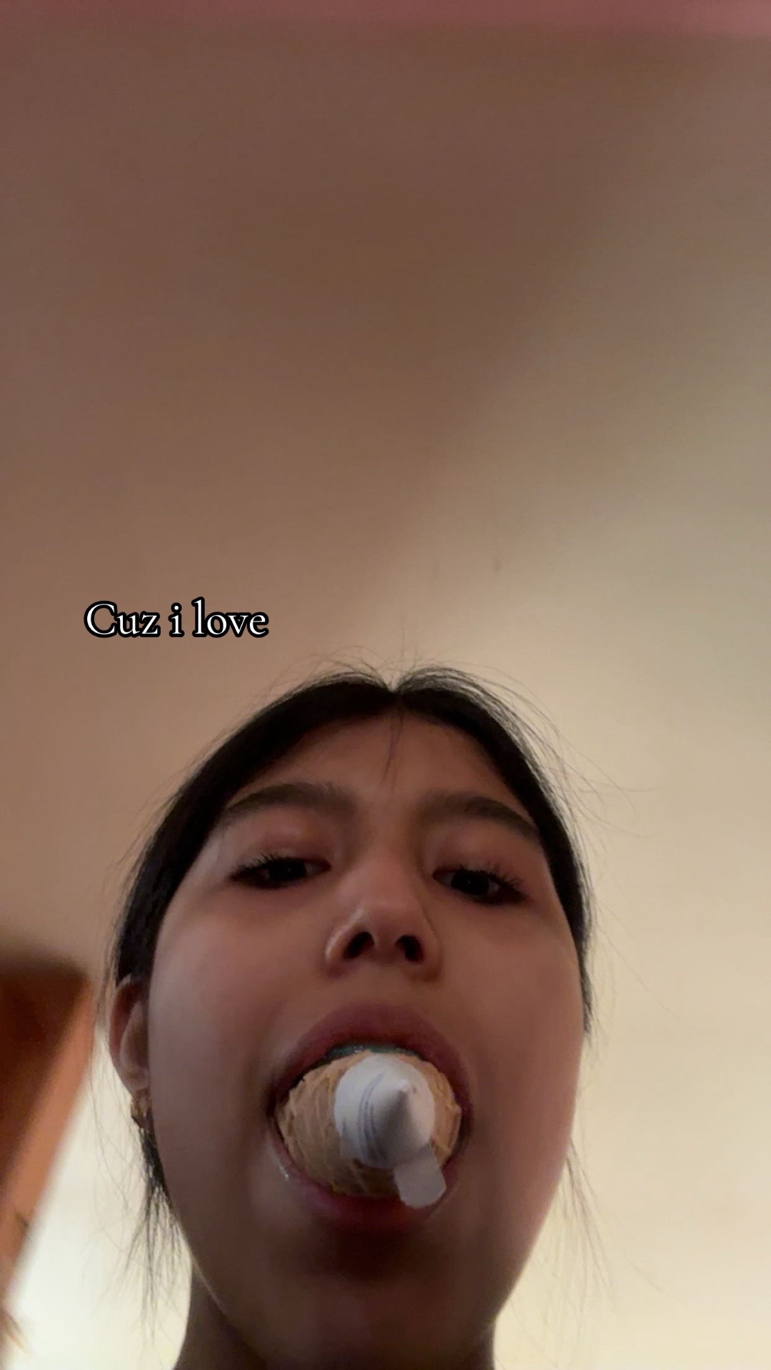 @def.not.maritsa