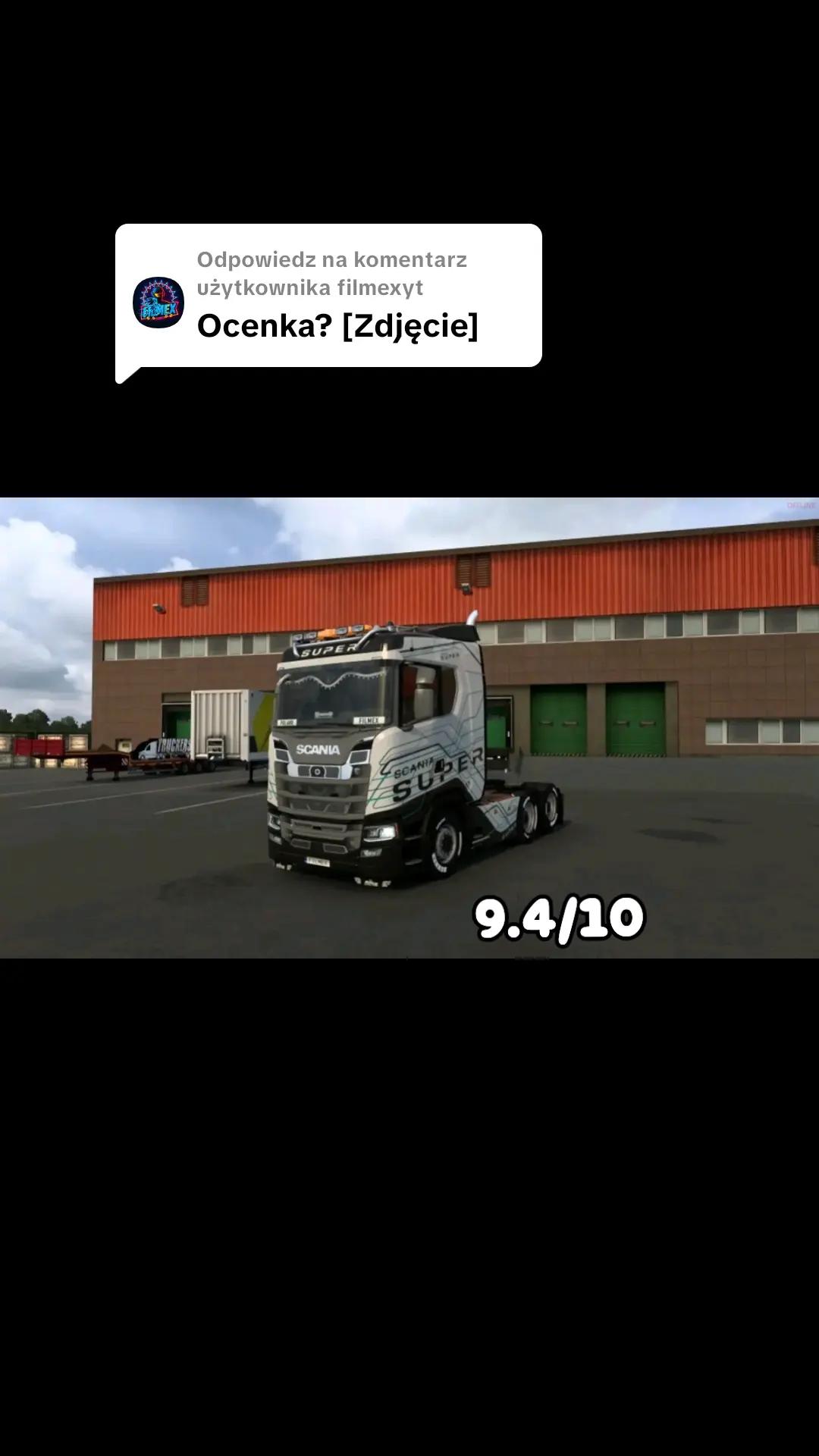 @🚨📌 Pinzeka_Truck_Snaps 🚛📸