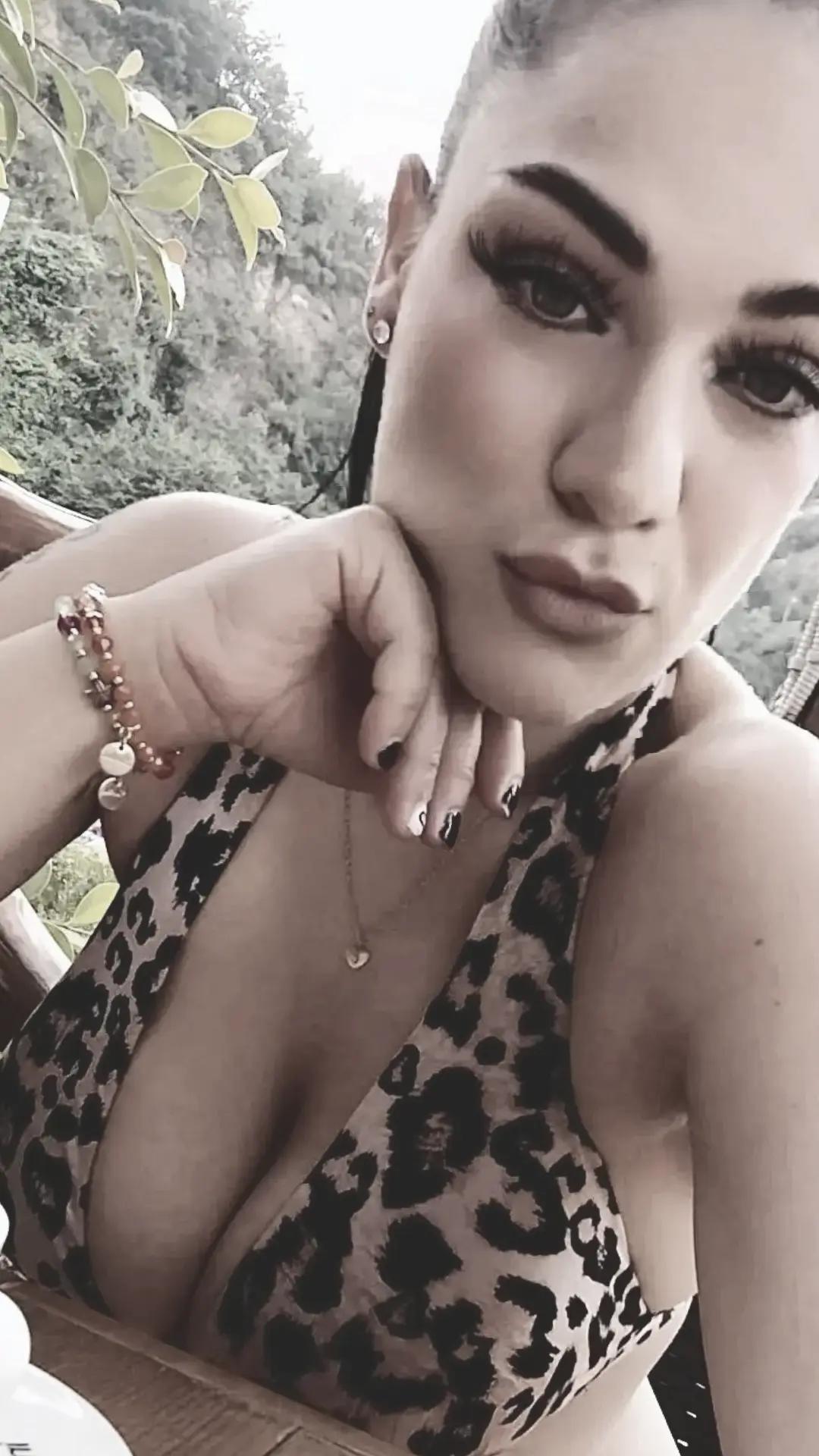 @🦋🌹Leopardessa🌹💎