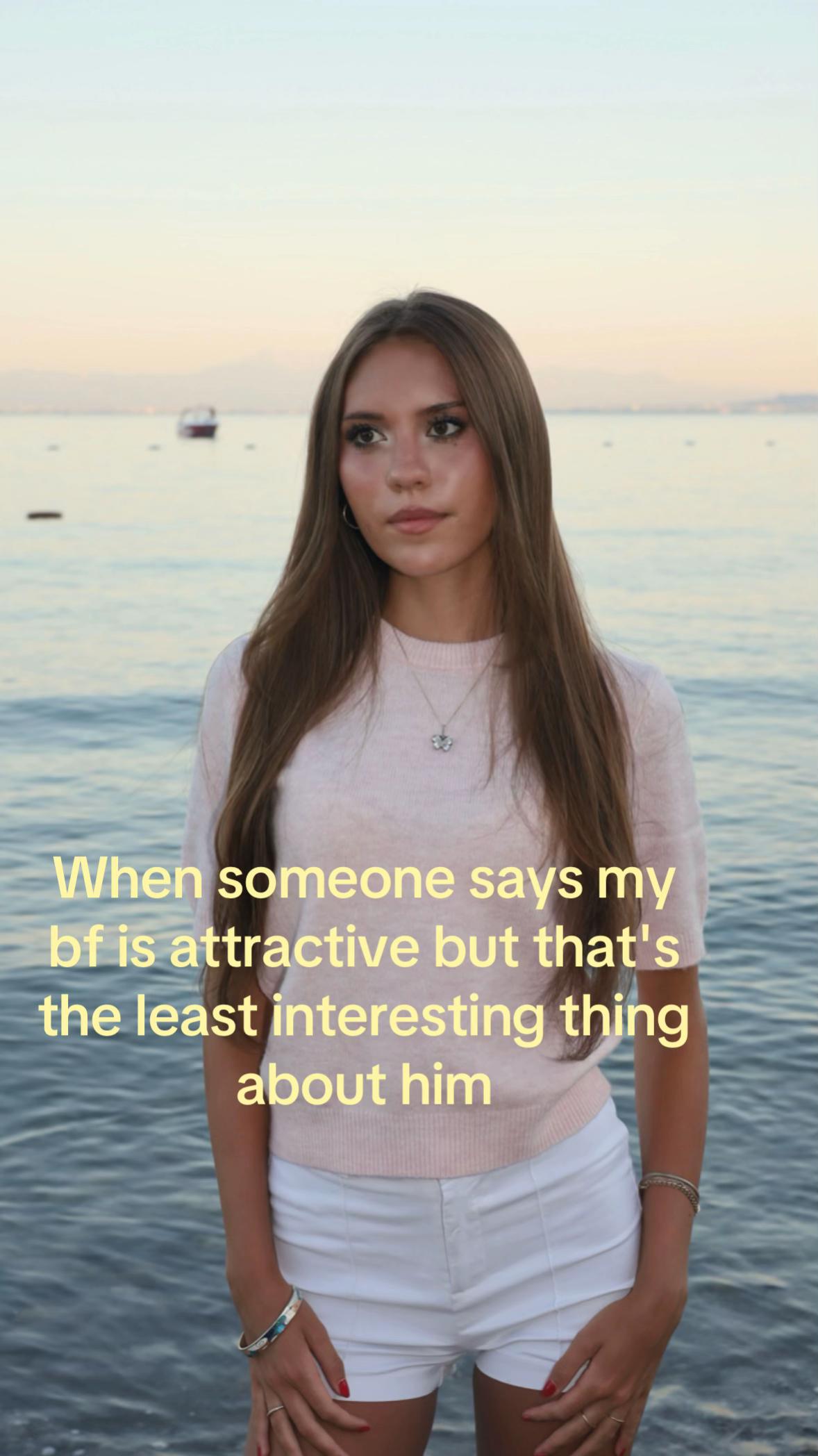 @Alyona