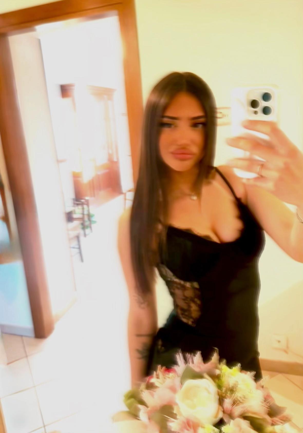 @benedetta💋