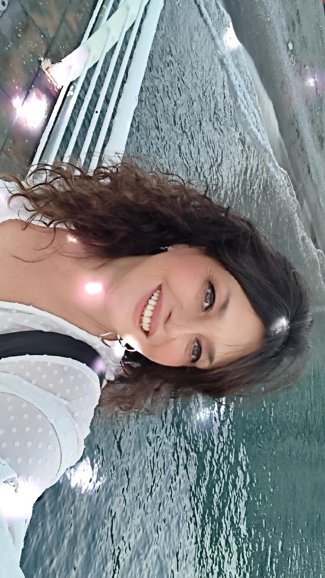 @Imma Biscardi