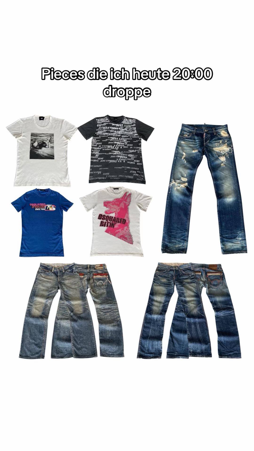 @dirtydenims