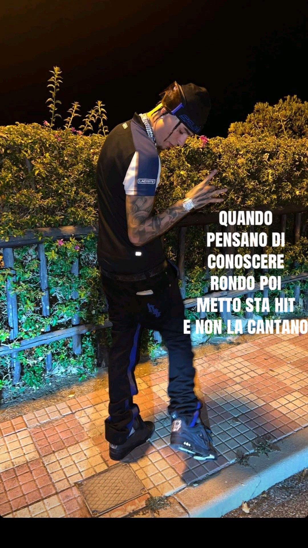 @Valentina 🇽🇰