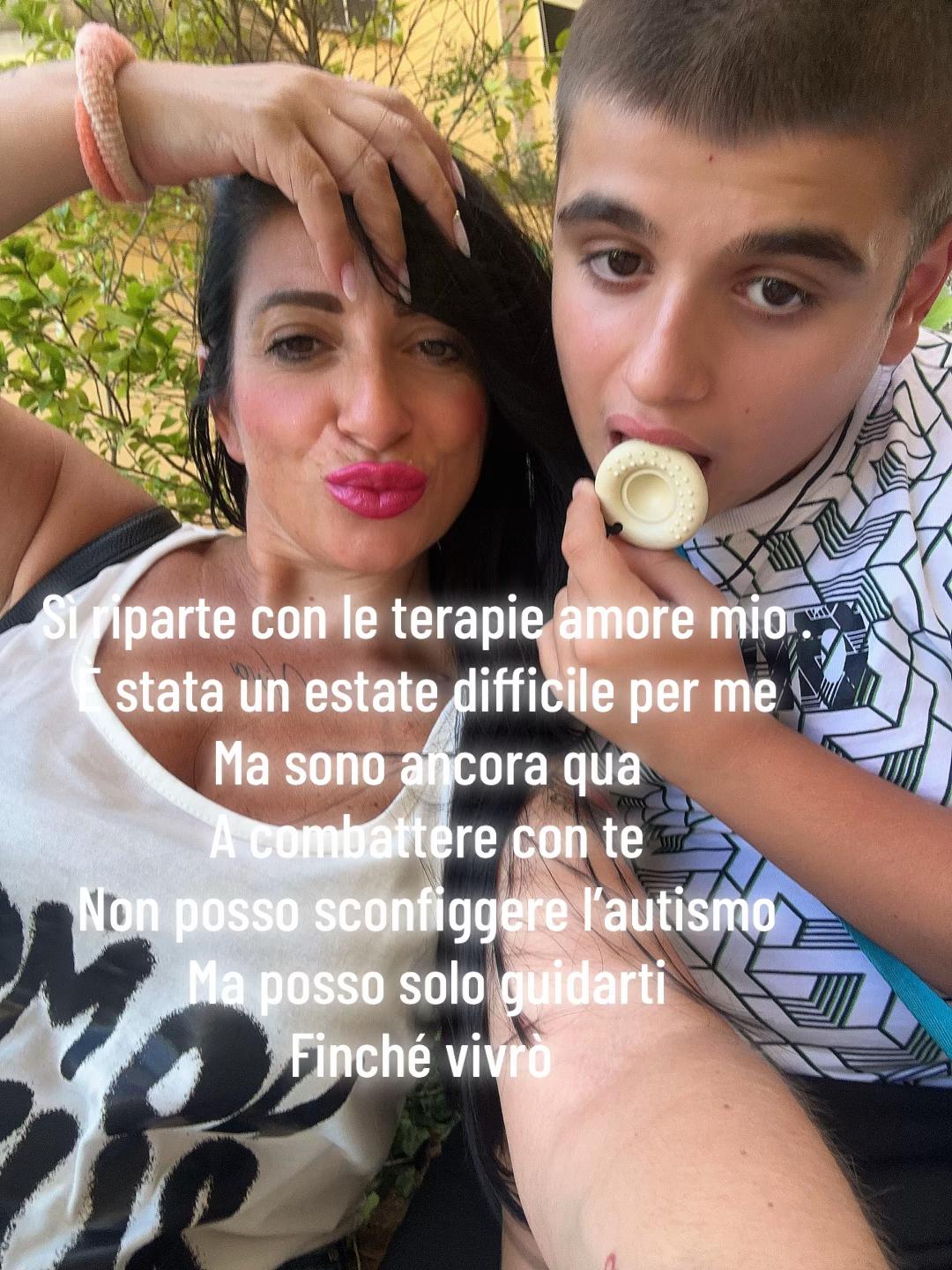 @Ily🦋