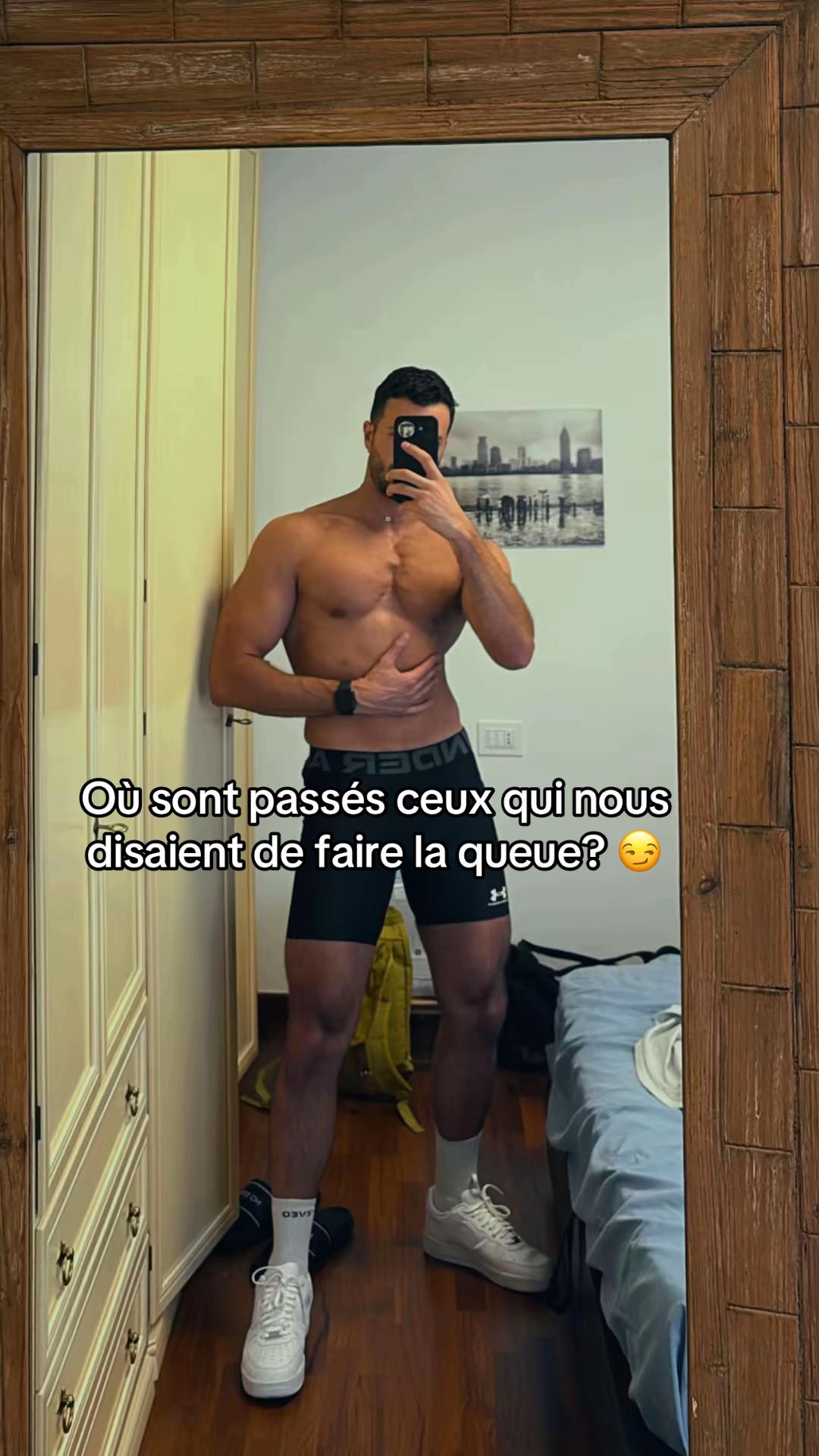 @bartazepam