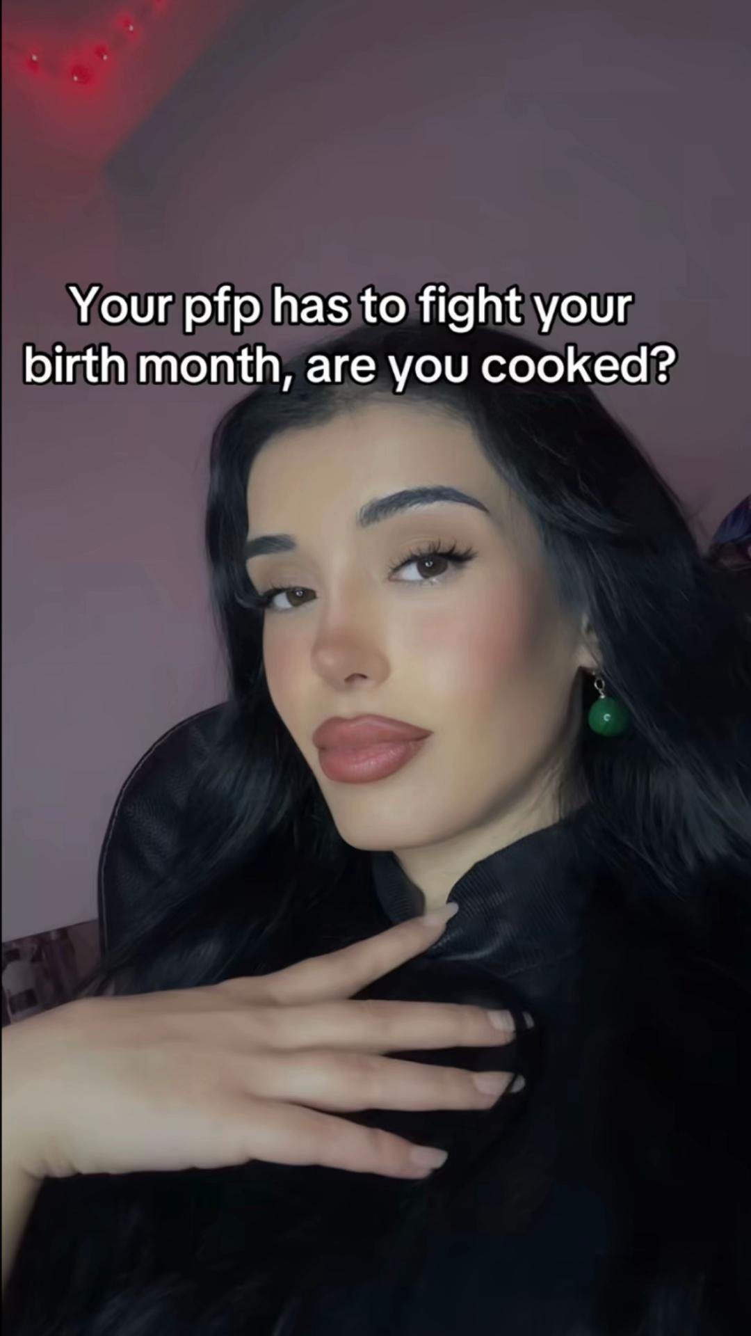 @M1nem