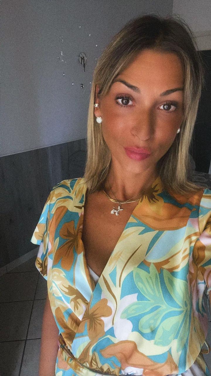 @Susi lombardi