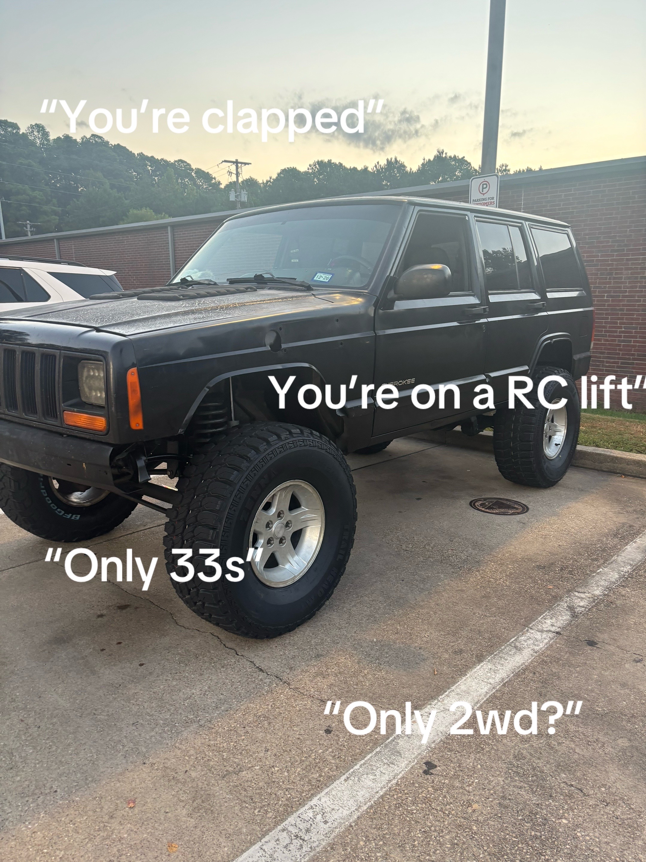 @slimothy43