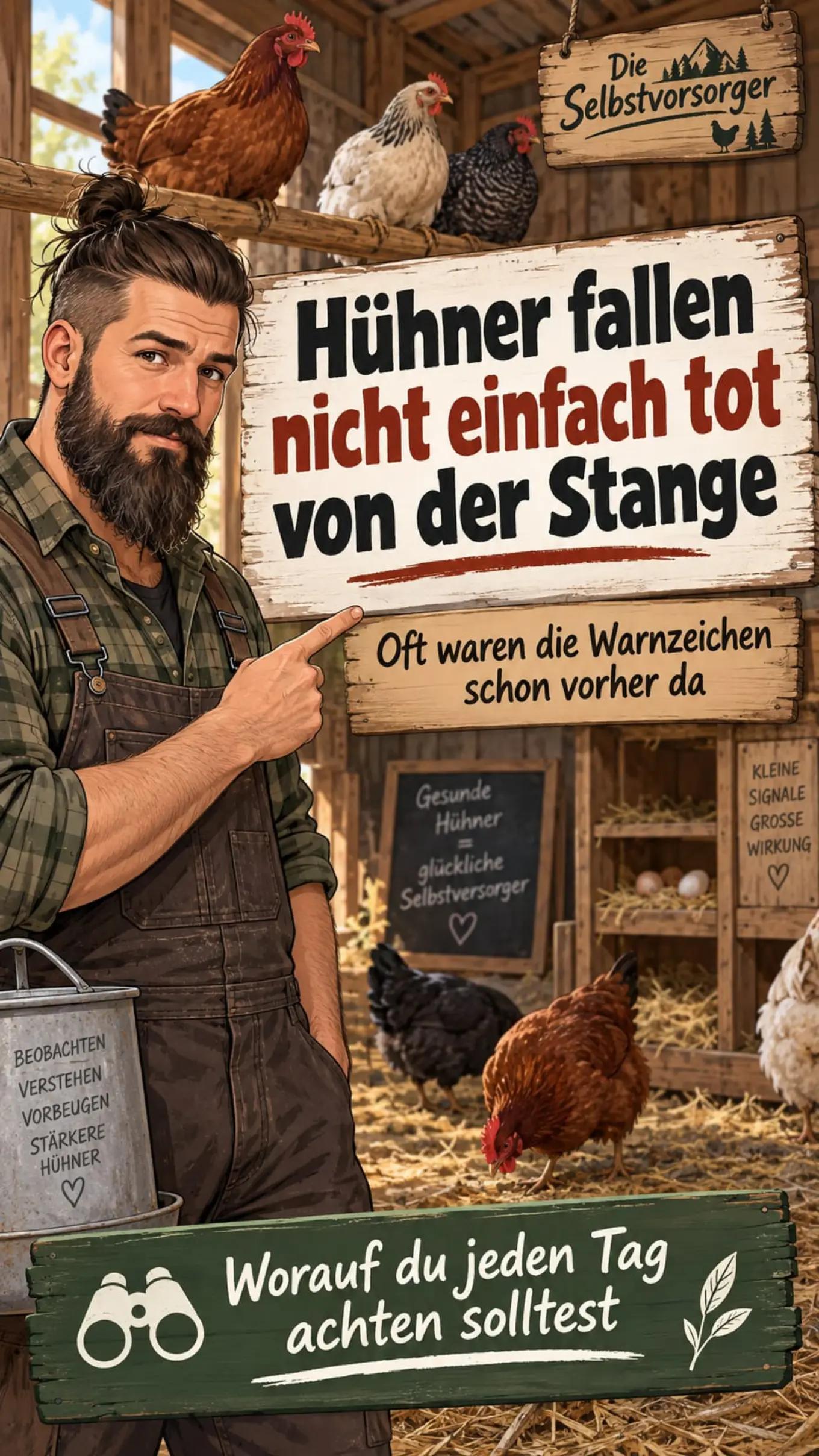 @DieSelbstvOrsorger