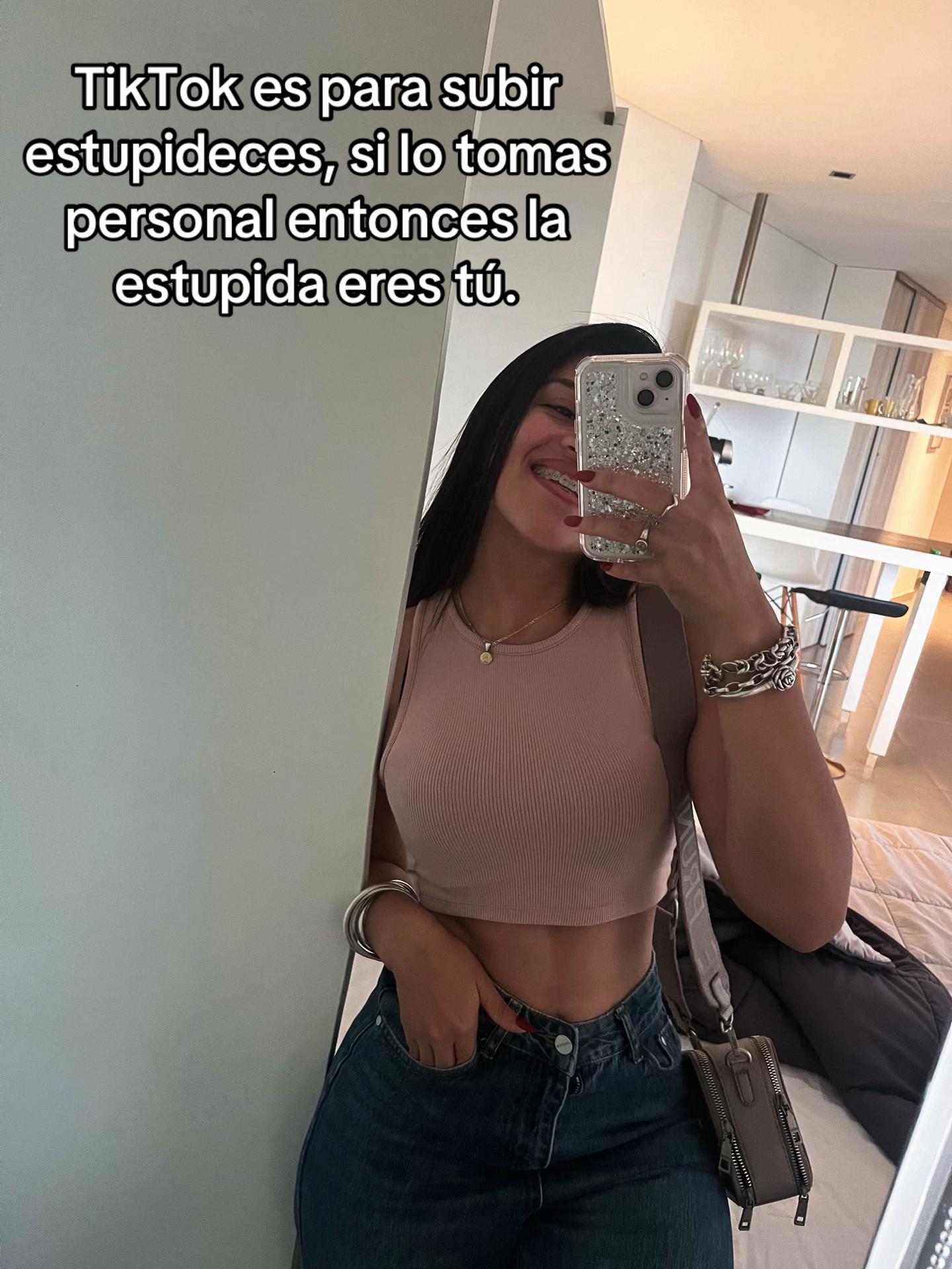 @Florenciacordoba