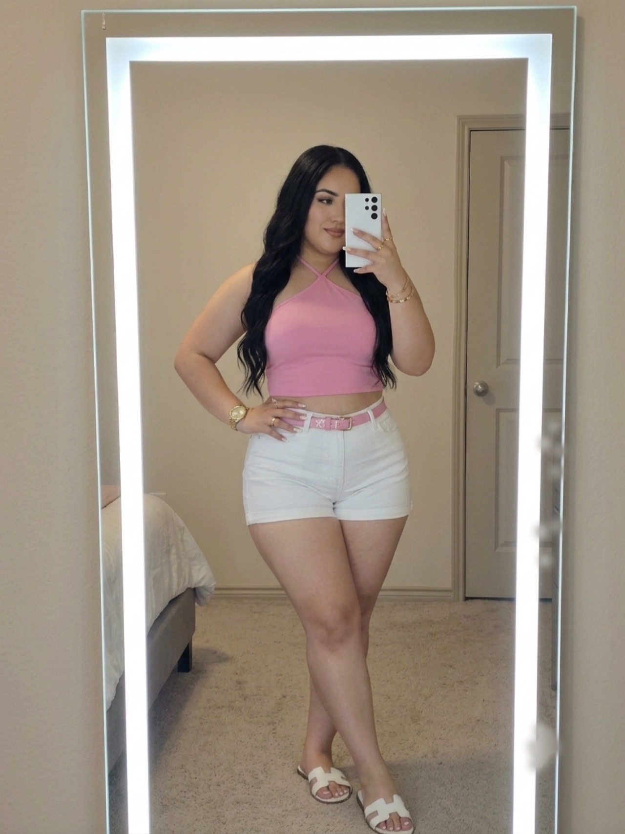 @🌸LupitaOficial🇲🇽