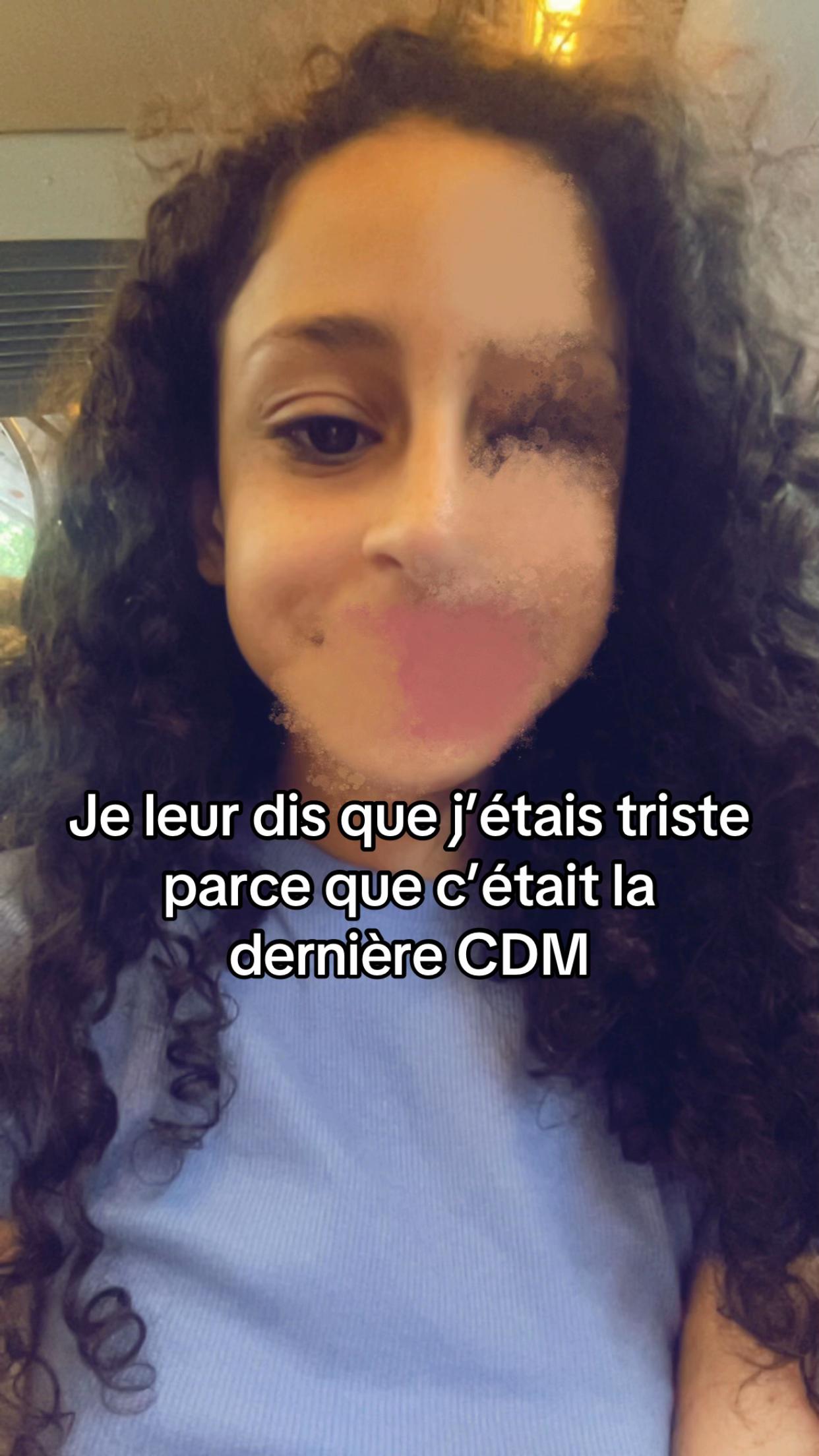 @mlk.2.20