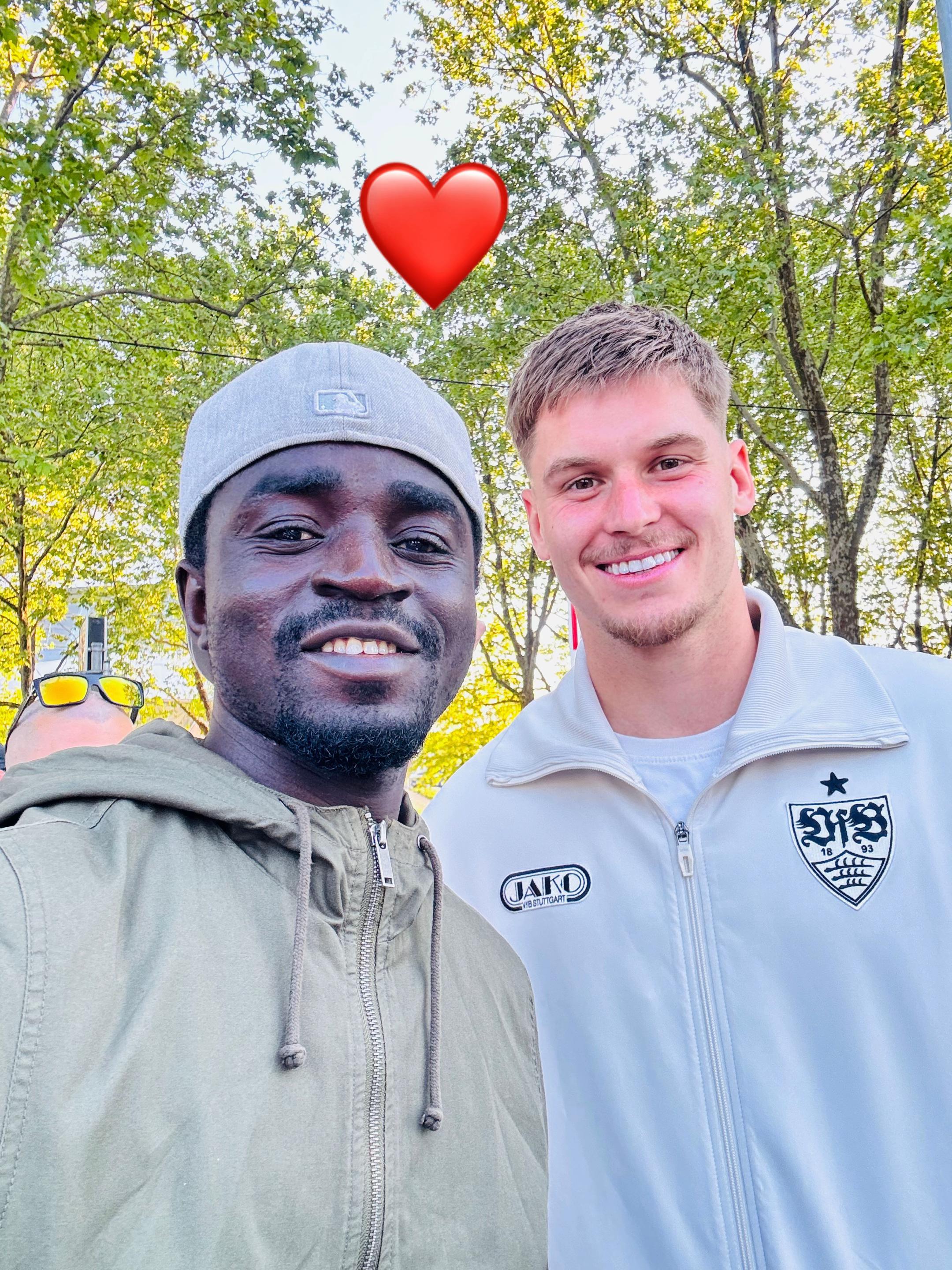 @OMS justboy🇩🇪🇨🇭❤️🎭