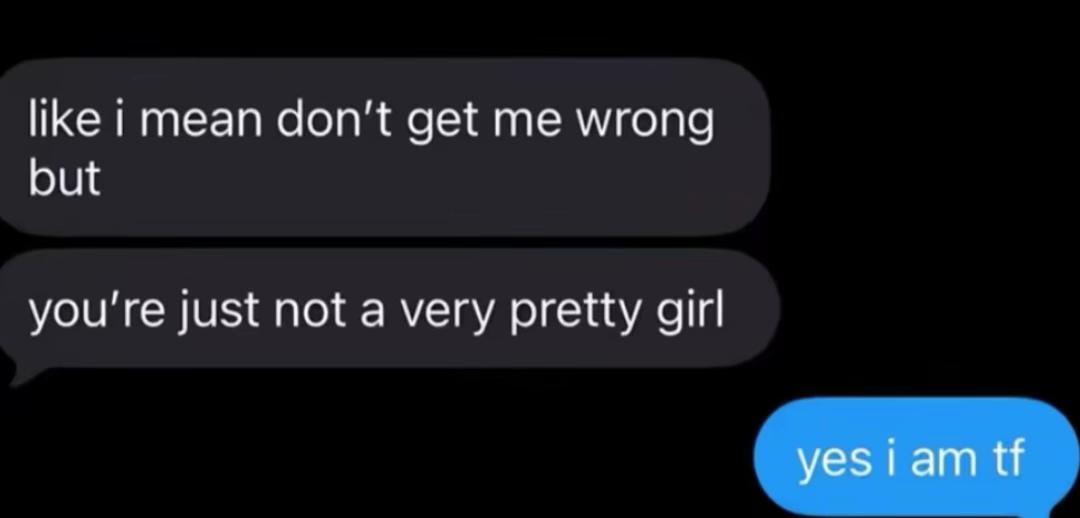 @๐๐๐
