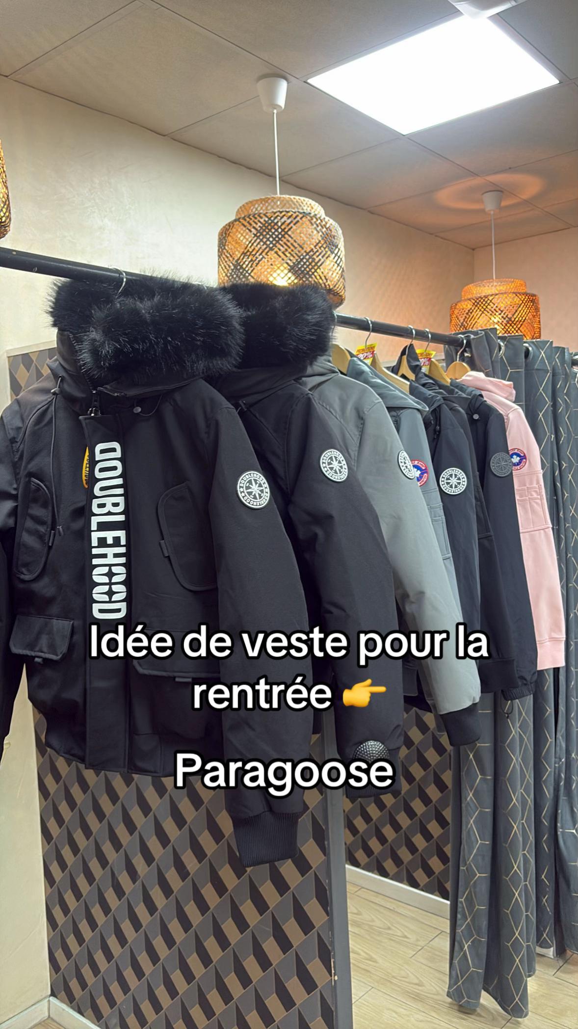 @Macadamshop