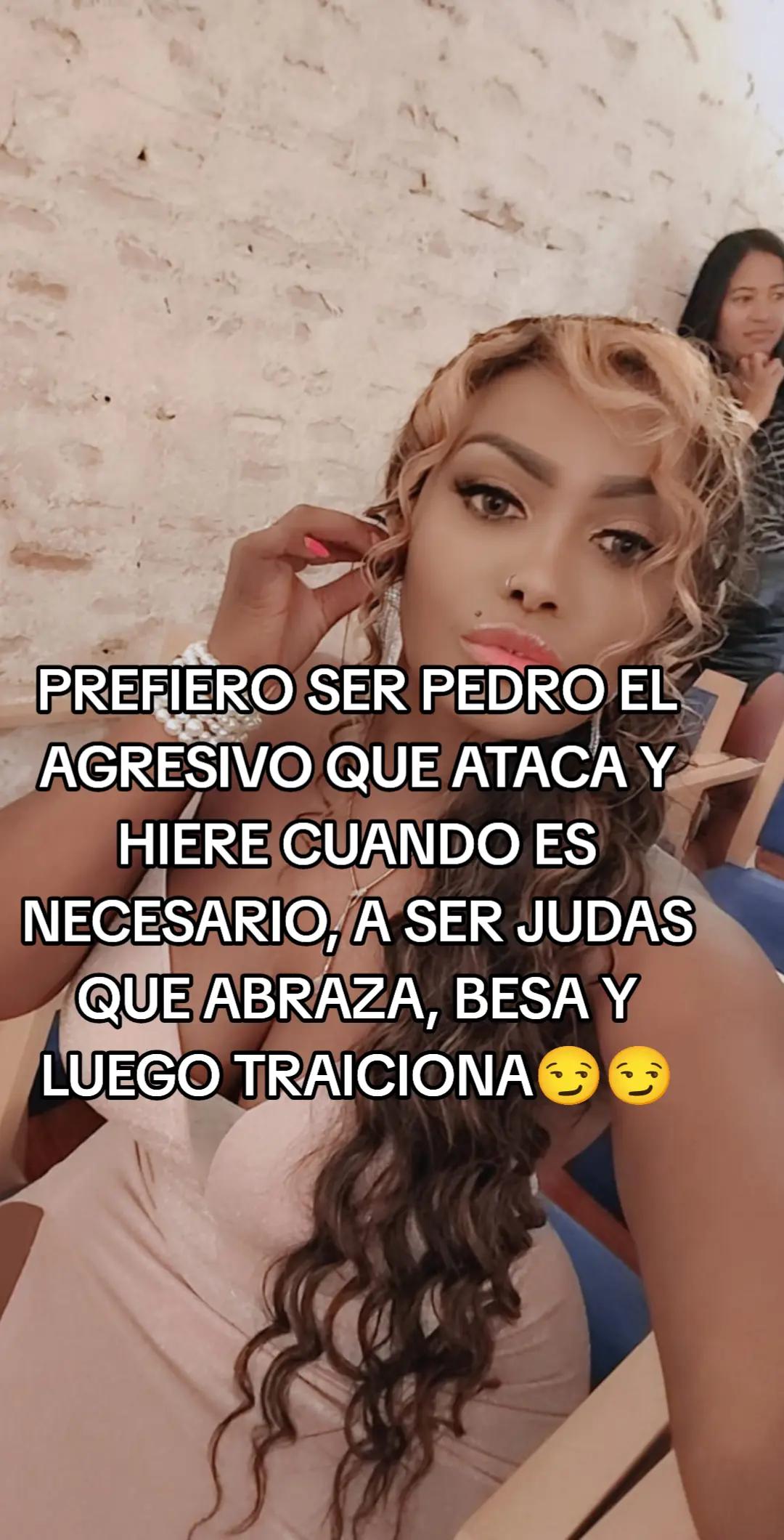 @Lady Urrutia