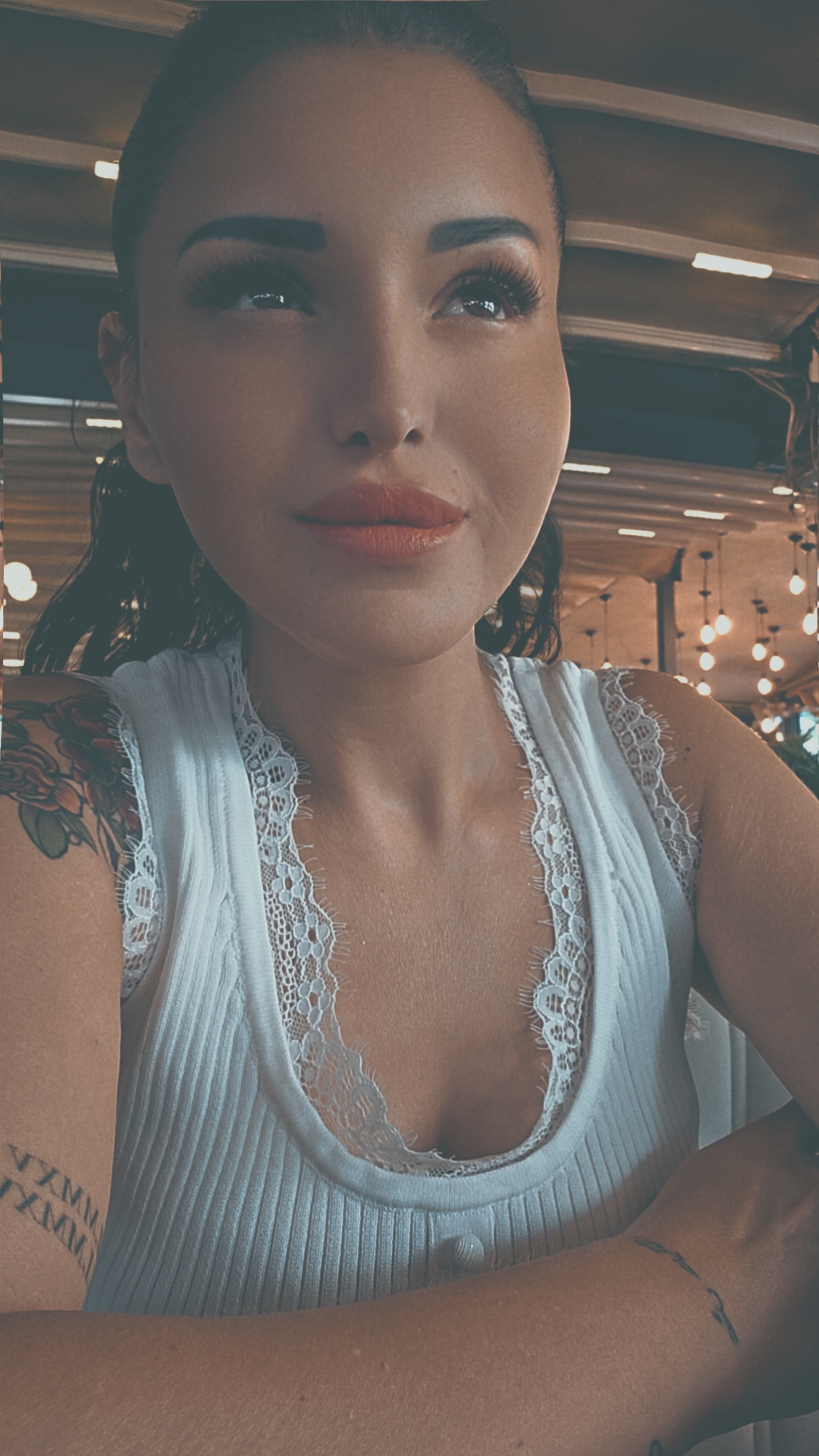 @Eda0525