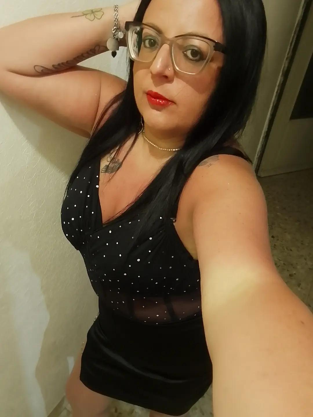 @giovannella86