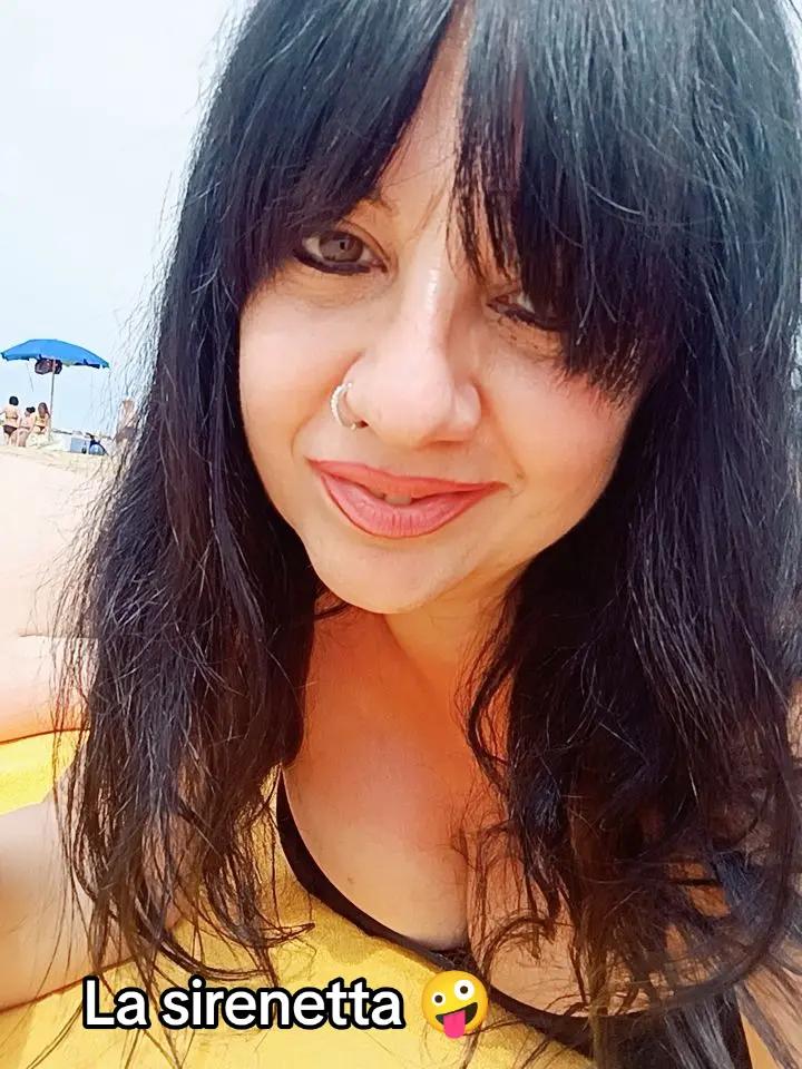 @❤️❤️LAMU'🥰❤️❤️