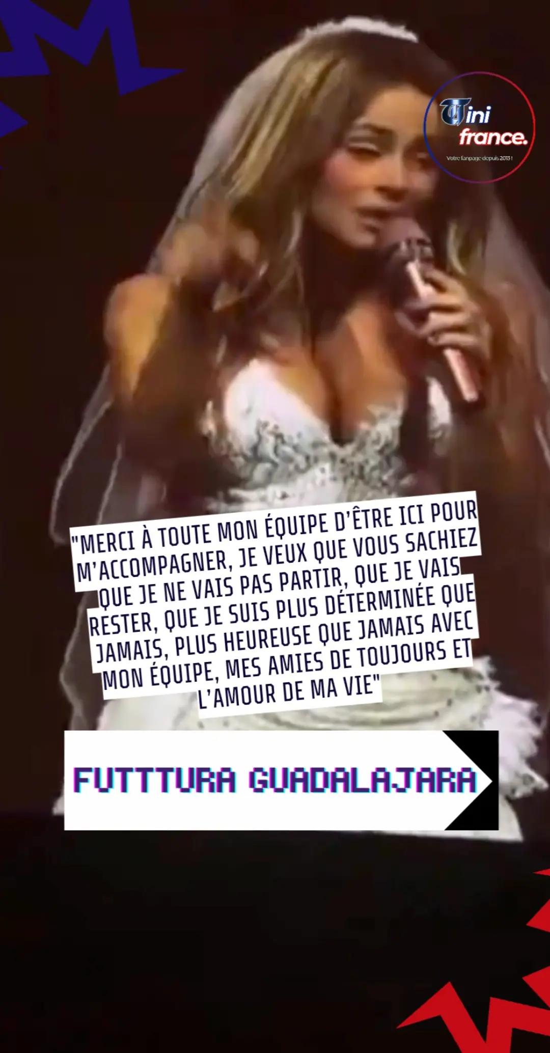 @TTT France | Fan Page