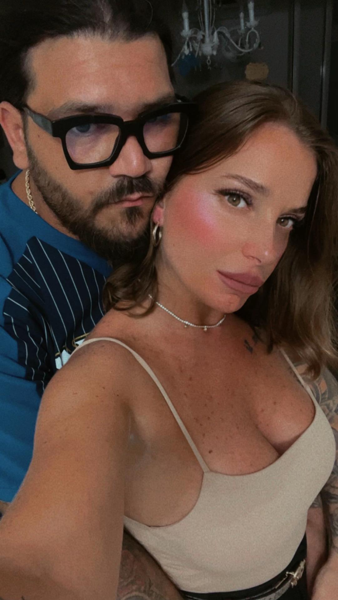 @Very_vitale