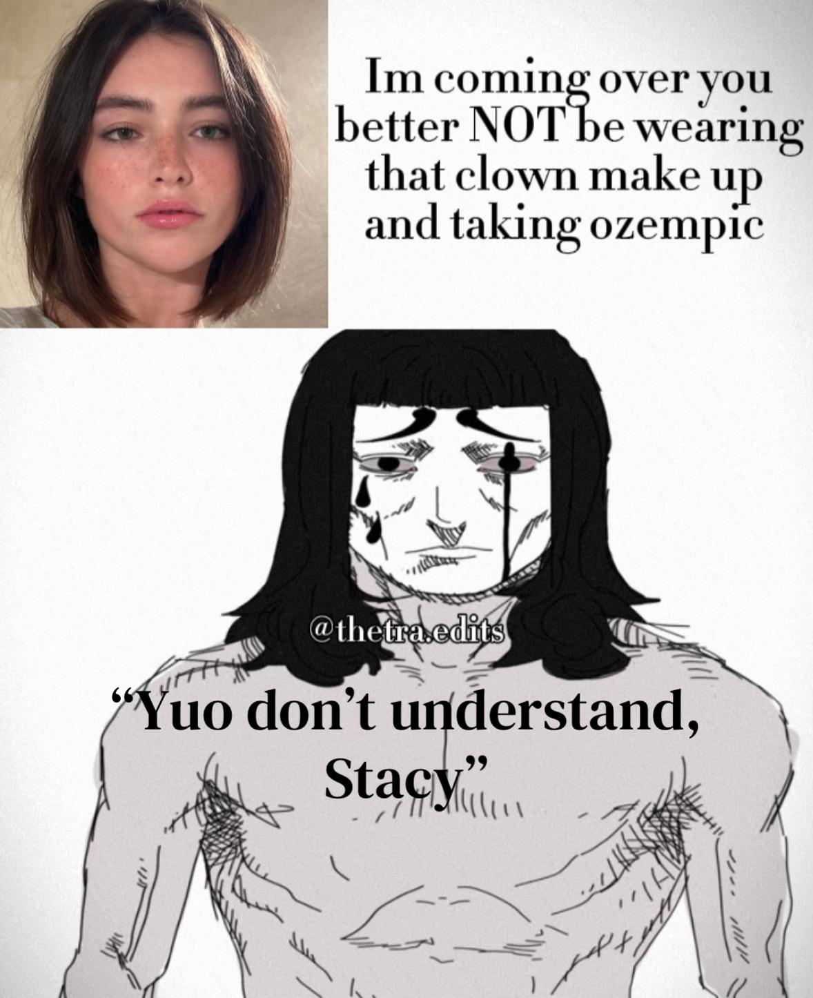 @thetra