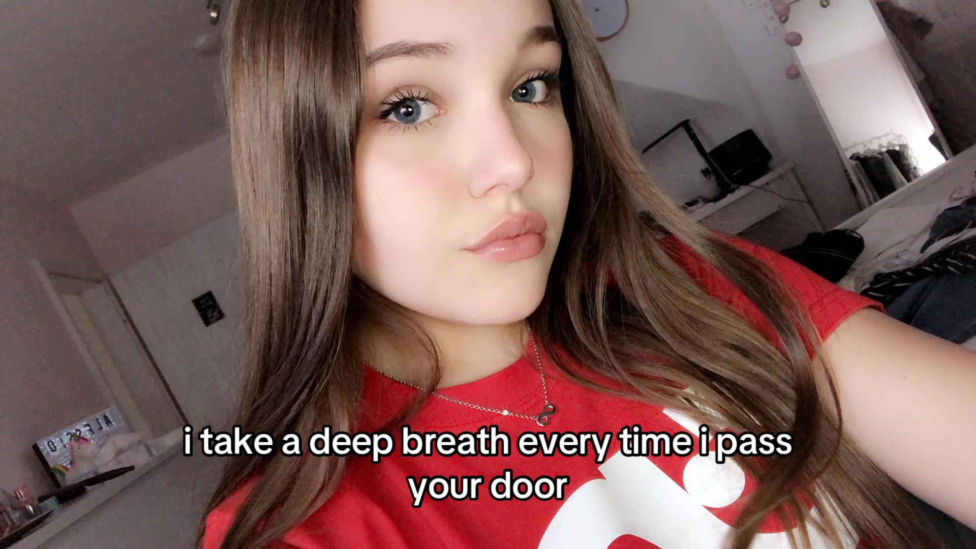 @Leonie Hammel