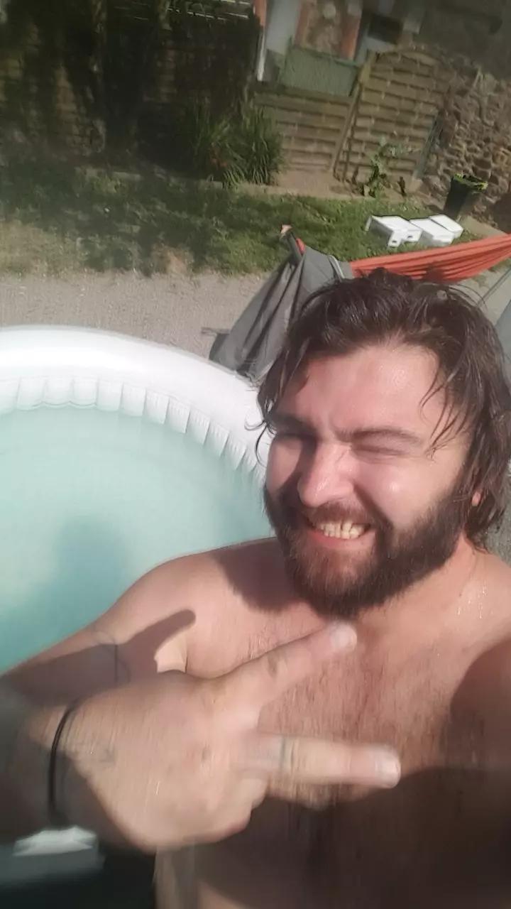 @donovantheonas
