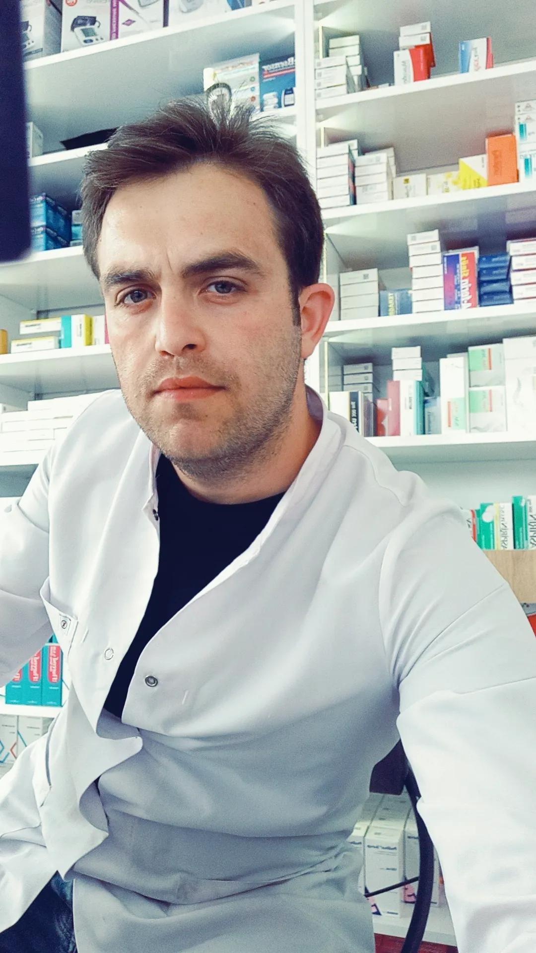 @Kerem Karaca