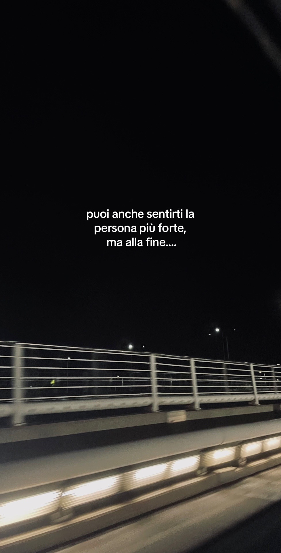 @giorgia