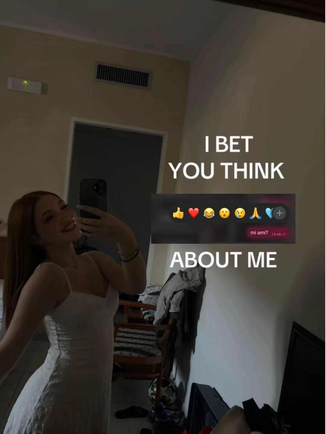 @giorgispamm2