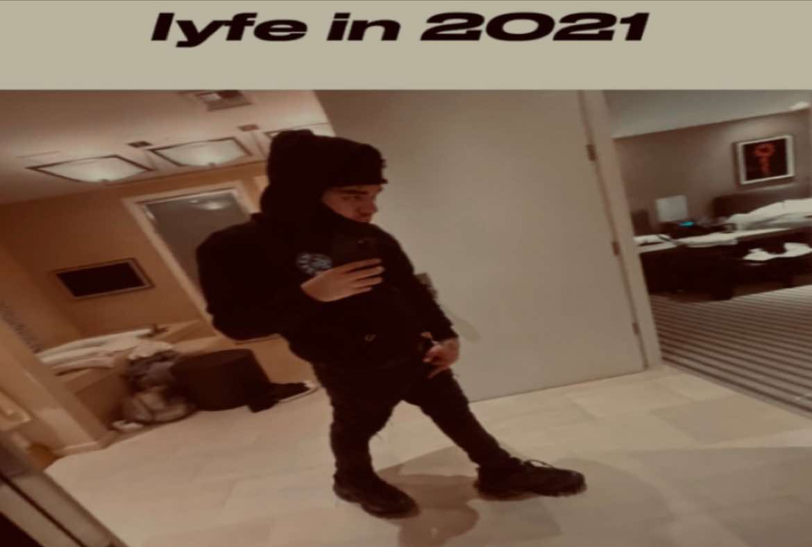 @𝙡𝙮𝙛𝙚𝙧𝙧𝙧