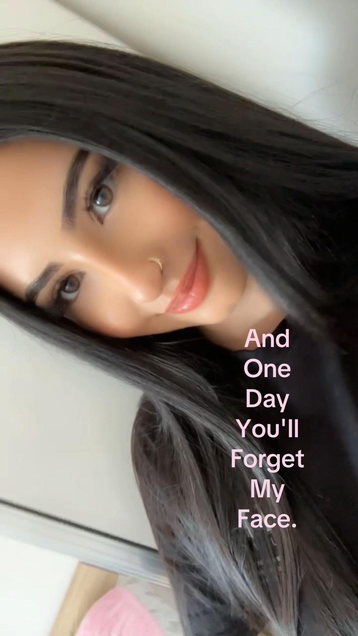 @𝓃𝒾𝓈𝒶ᥫᩣ