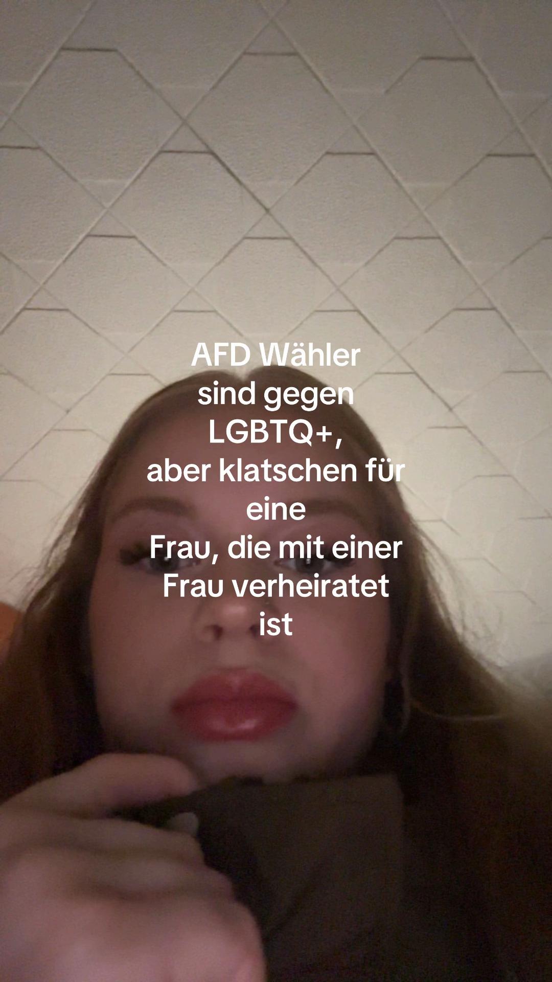 @mimiloomy