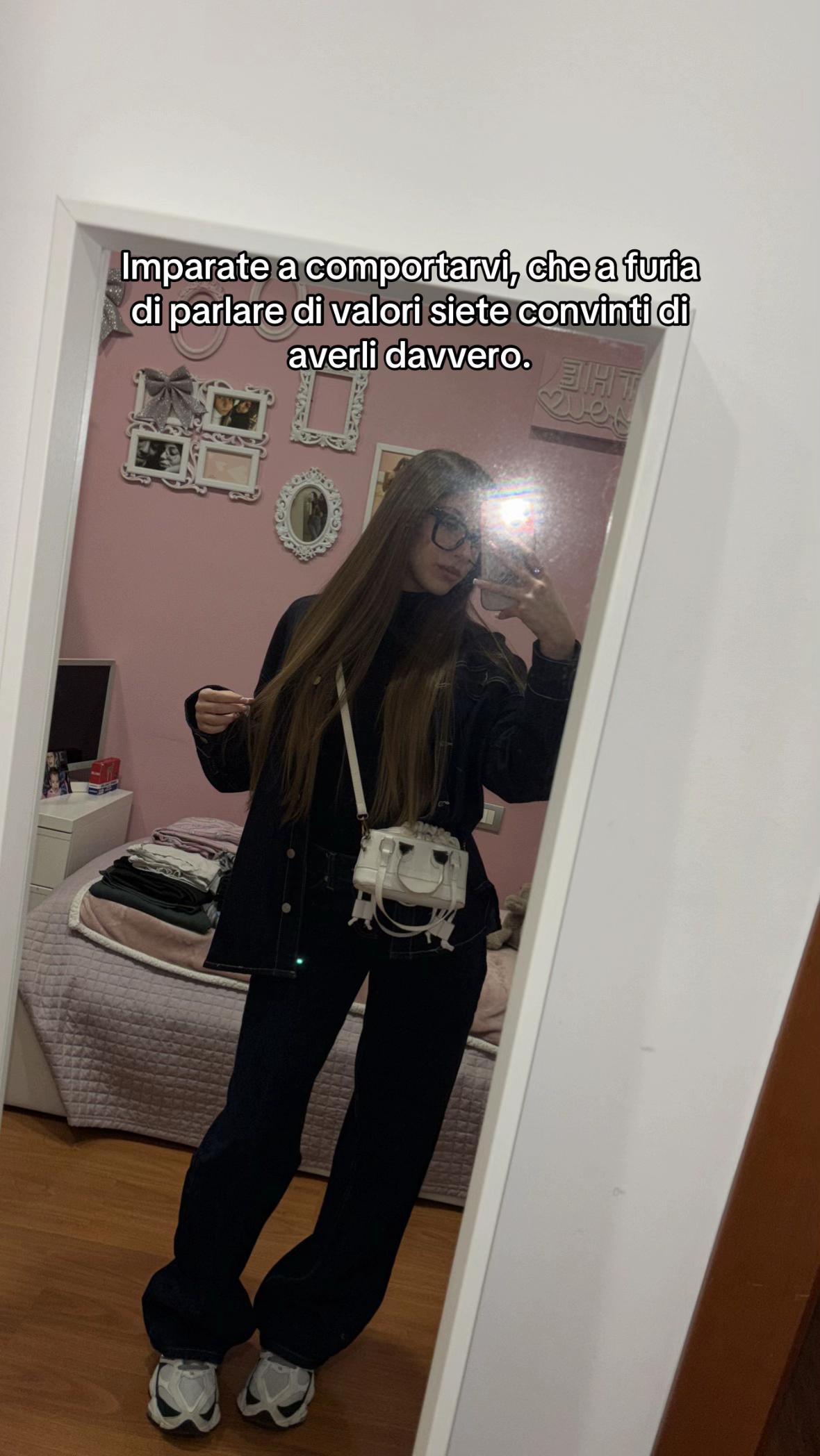 @deni_spamm