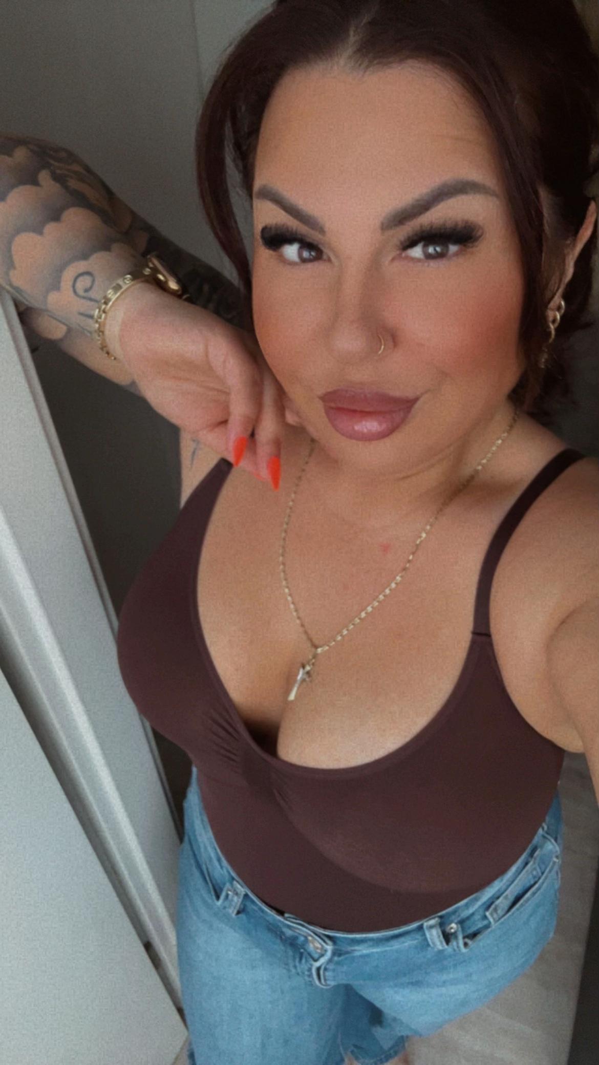 @Dianatchka
