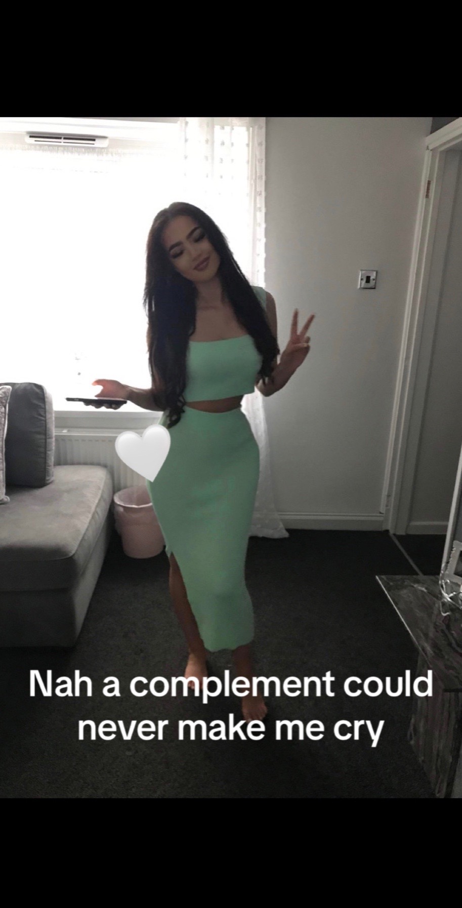 @tiaxox