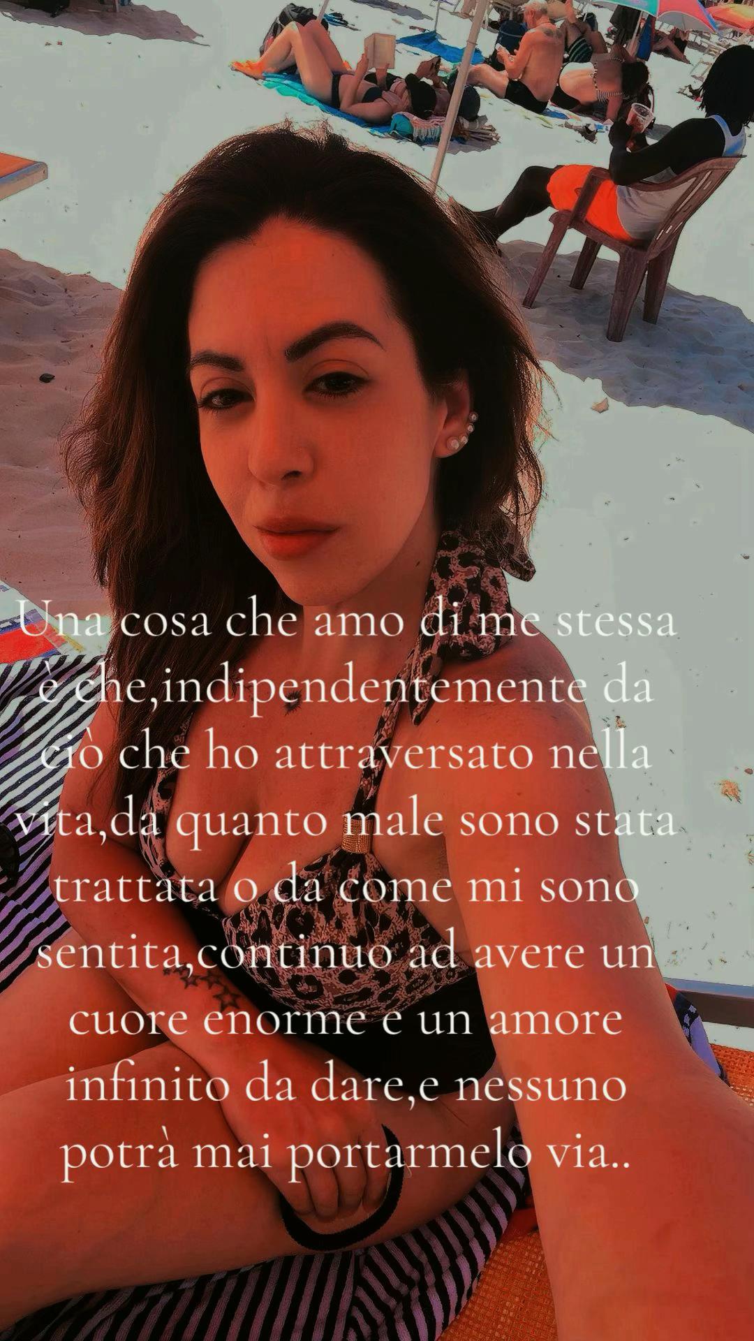 @francescabarbera18