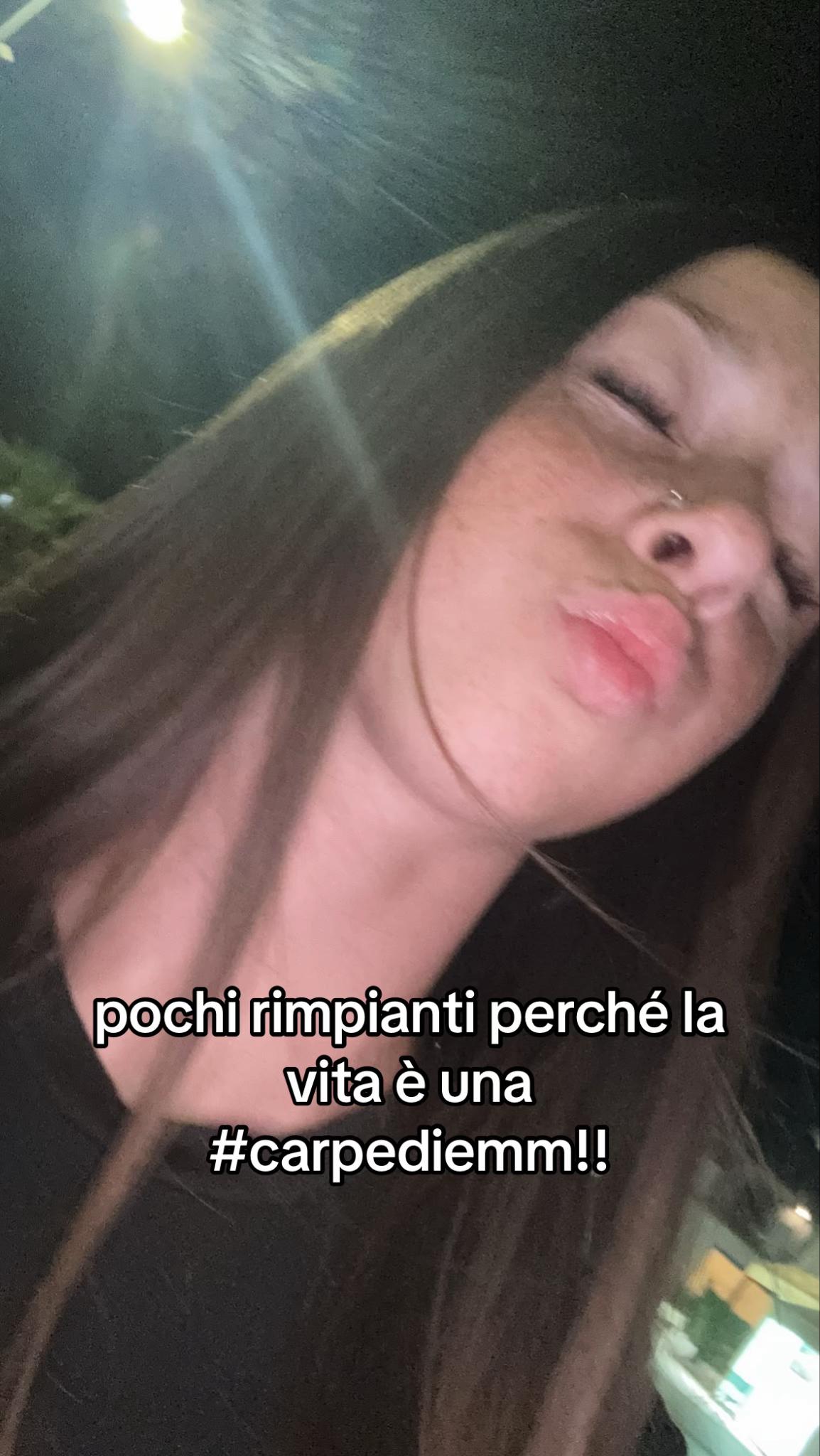 @sarinaaa_spamm