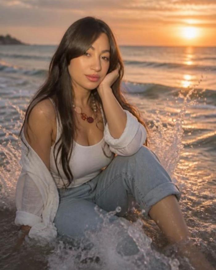 @tina_mehmetaj0