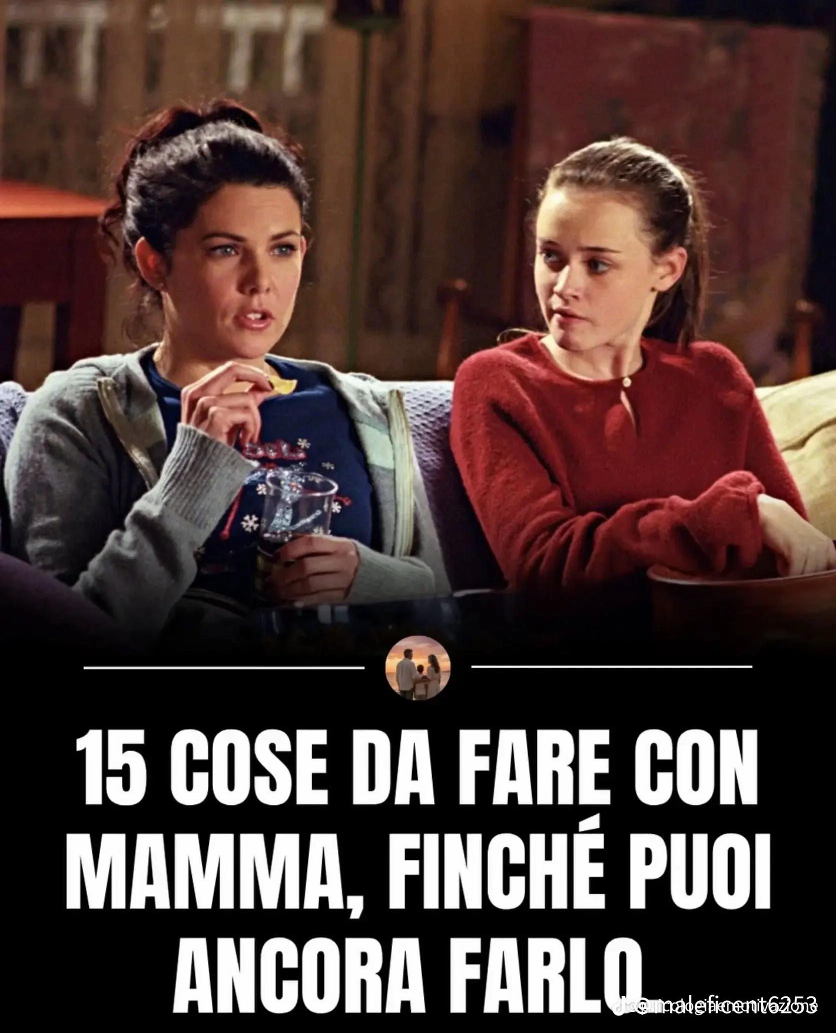 @❤️Marcella🌻