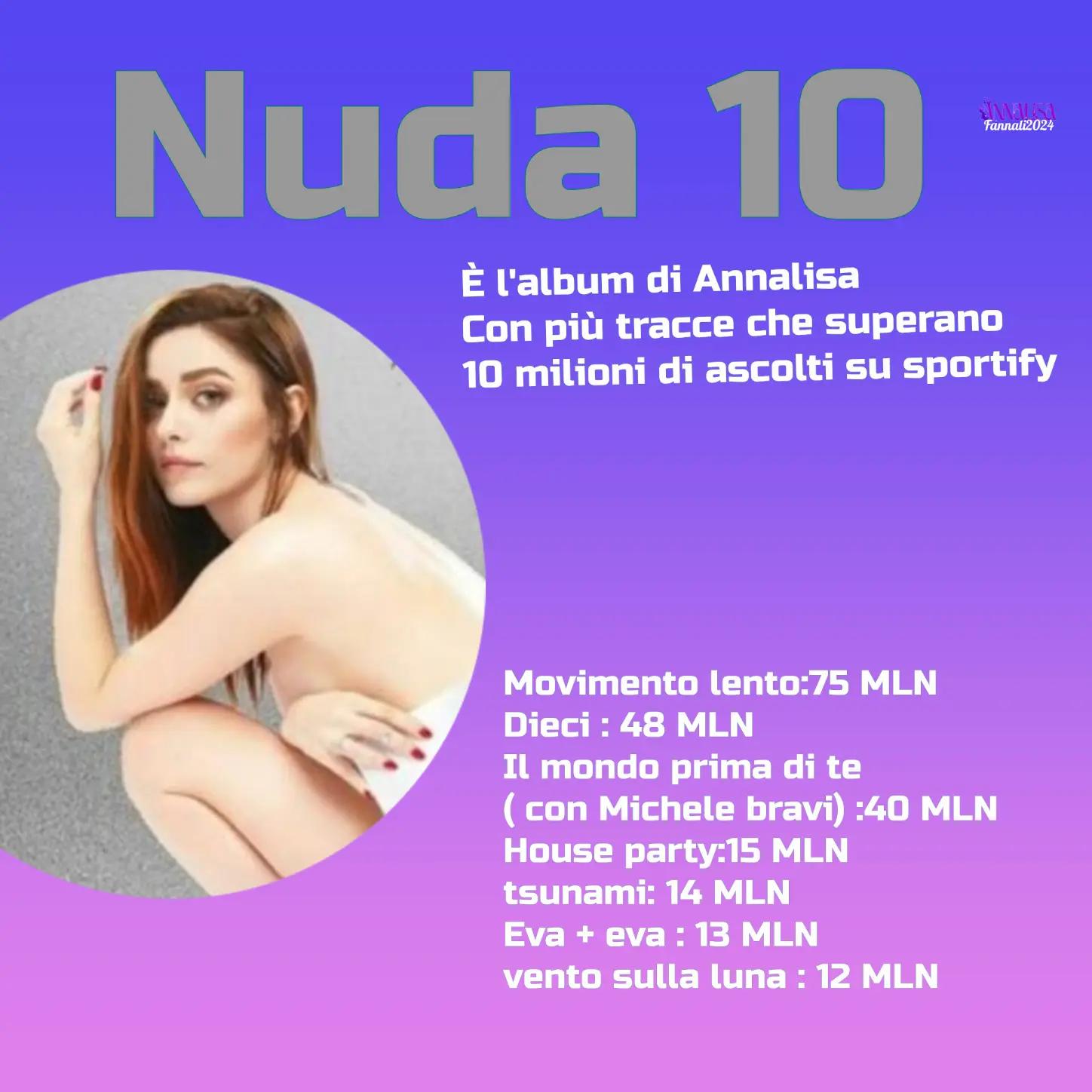 @fannali2024