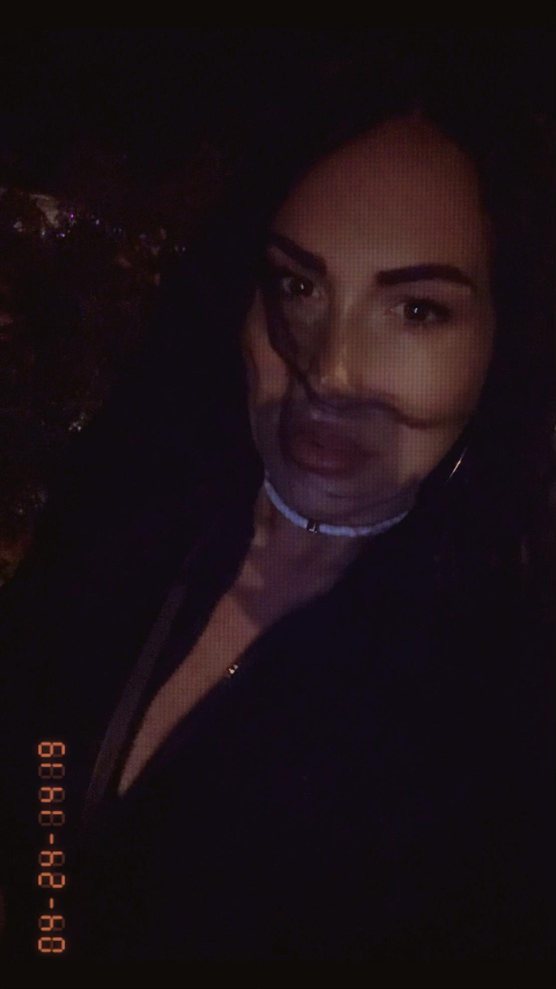 @vittoria_derosa10