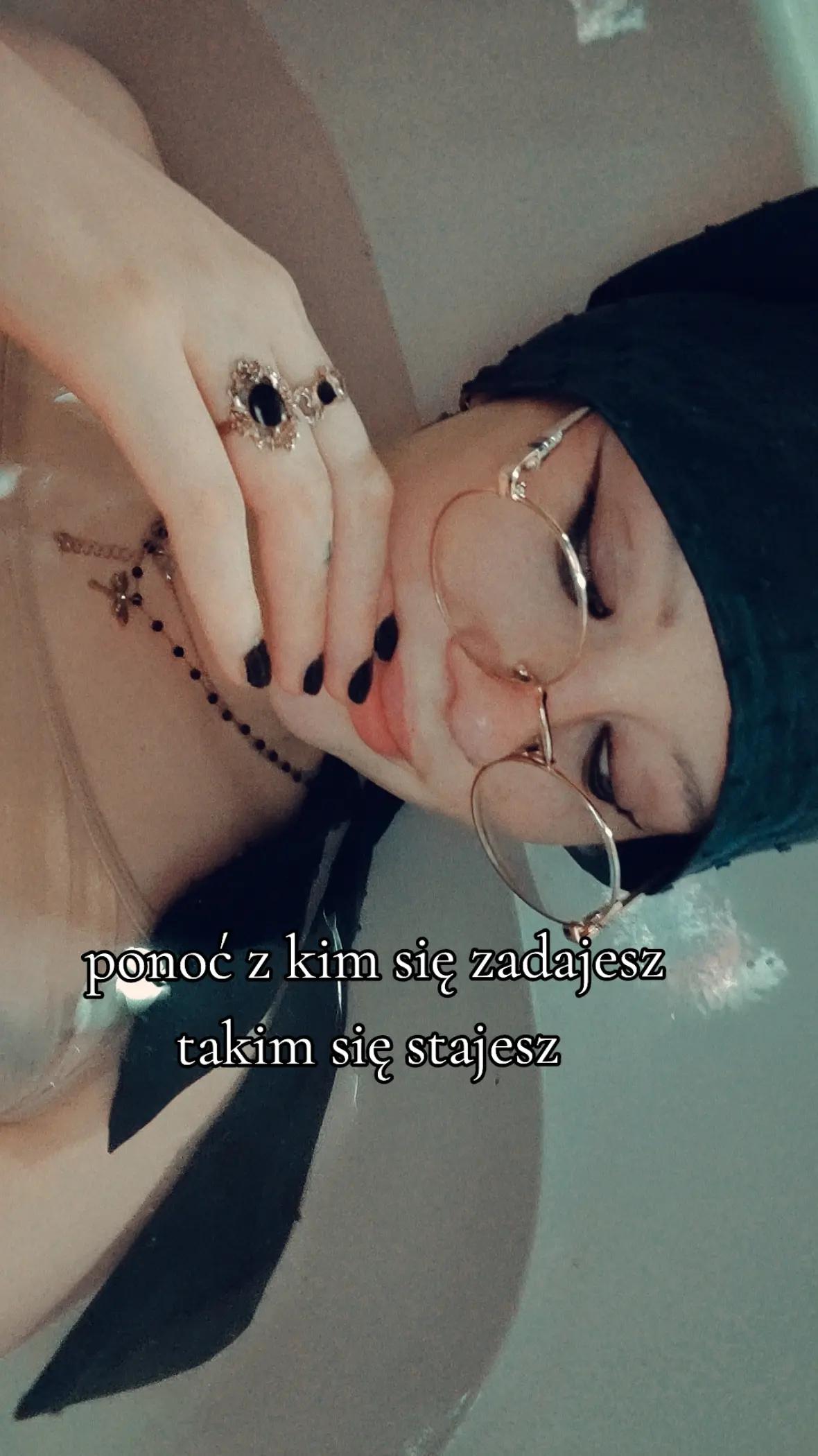 @Tyneczvkaa🖤