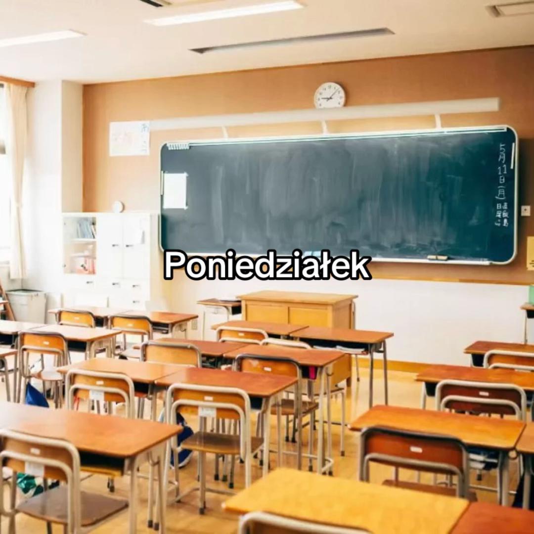 @mati zjebała się płyta 🇵🇱/❤️