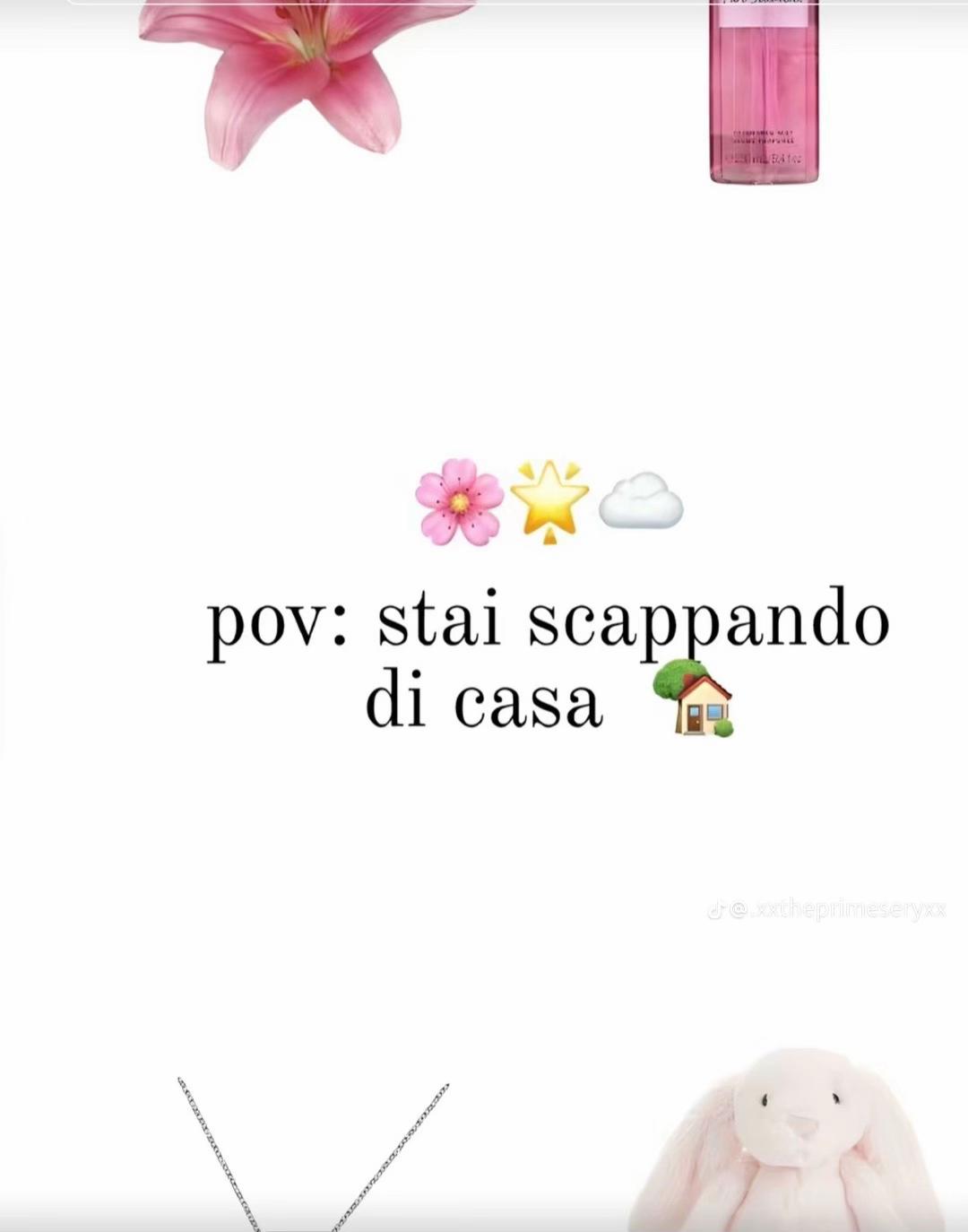 @Voliamoneiperte