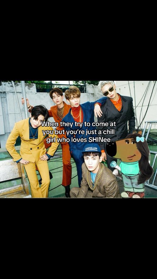 @Bora || Jjong&rsquo;s spoon