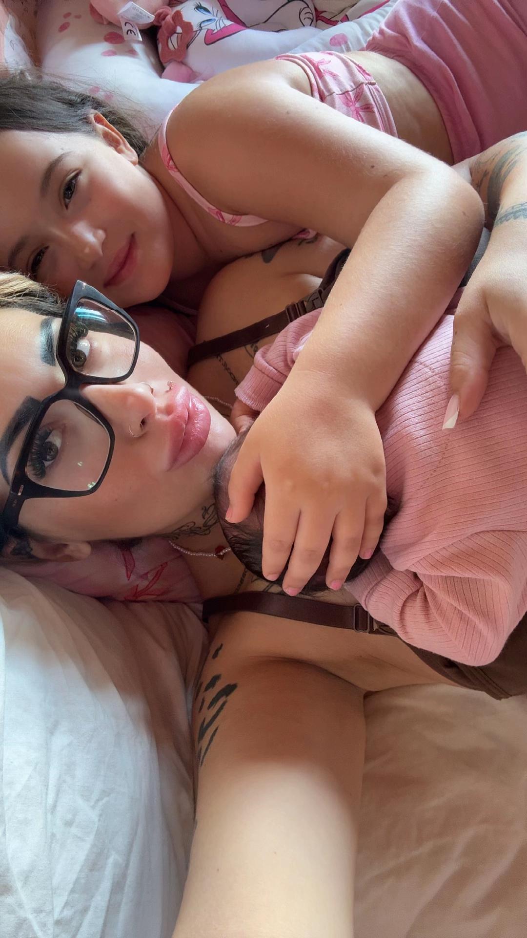 @ERIKA🖤